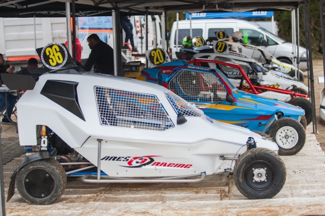 007 Autocross Carballo FGA 2019 009_